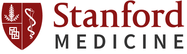 The Jagannathan Lab logo