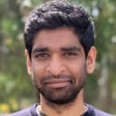 Bhavesh Patel profile picture